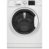 Hotpoint NDB9635WUK D|B 9+6KG 1400 Rpm Washer-Dryers - White