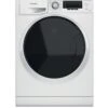 Hotpoint NDD8636DAUK D|A 8+6KG 1400 Rpm Washer Dryer
