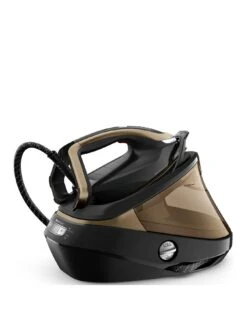 Tefal Steam Generator Iron 1.2L Pro Express Vision GV9820