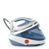 Tefal Steam Generator Iron 1.2L Pro Express Ultimate GV9710