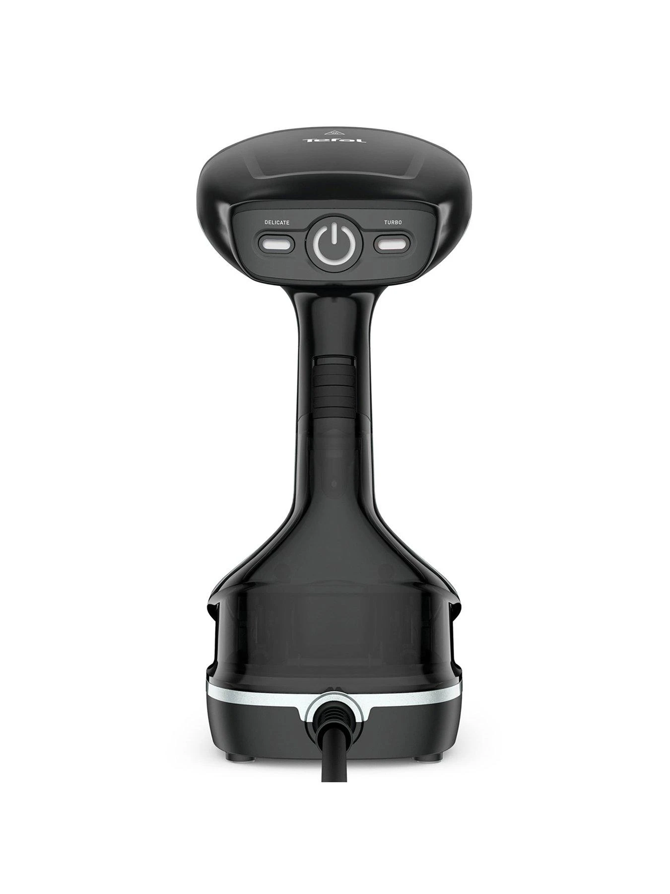 Tefal Handheld Clothes Steamer 125ml 16g/min Steam Output Access Steam - Image 3