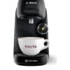 Tassimo Bosch Tassimo Finesse - Black