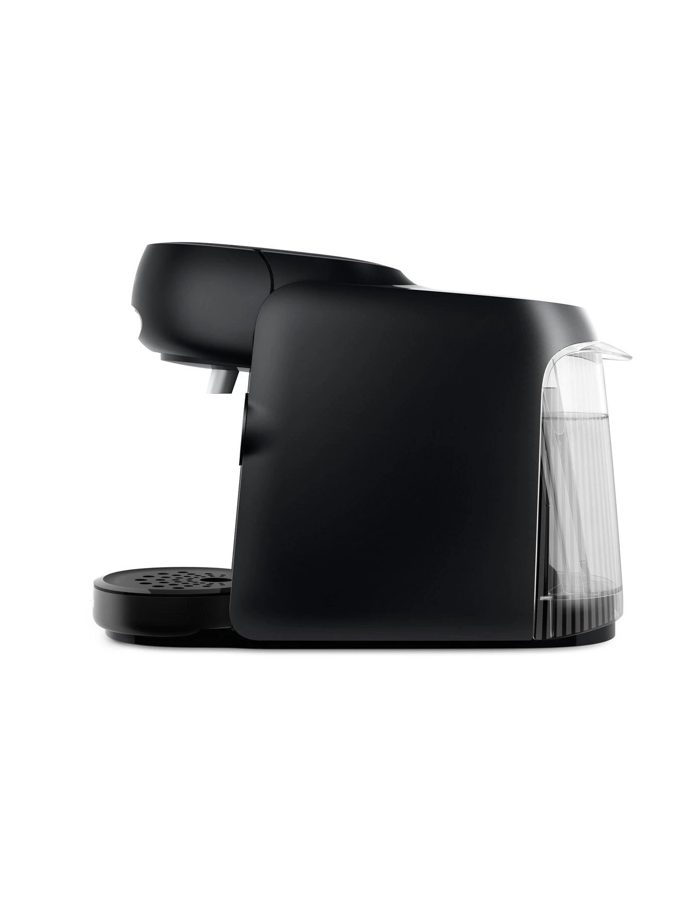 Tassimo Bosch Tassimo Finesse - Black - Image 3