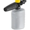 Karcher Fj6 Foam Jet Nozzle