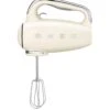 Smeg HMF01 Hand Mixer
