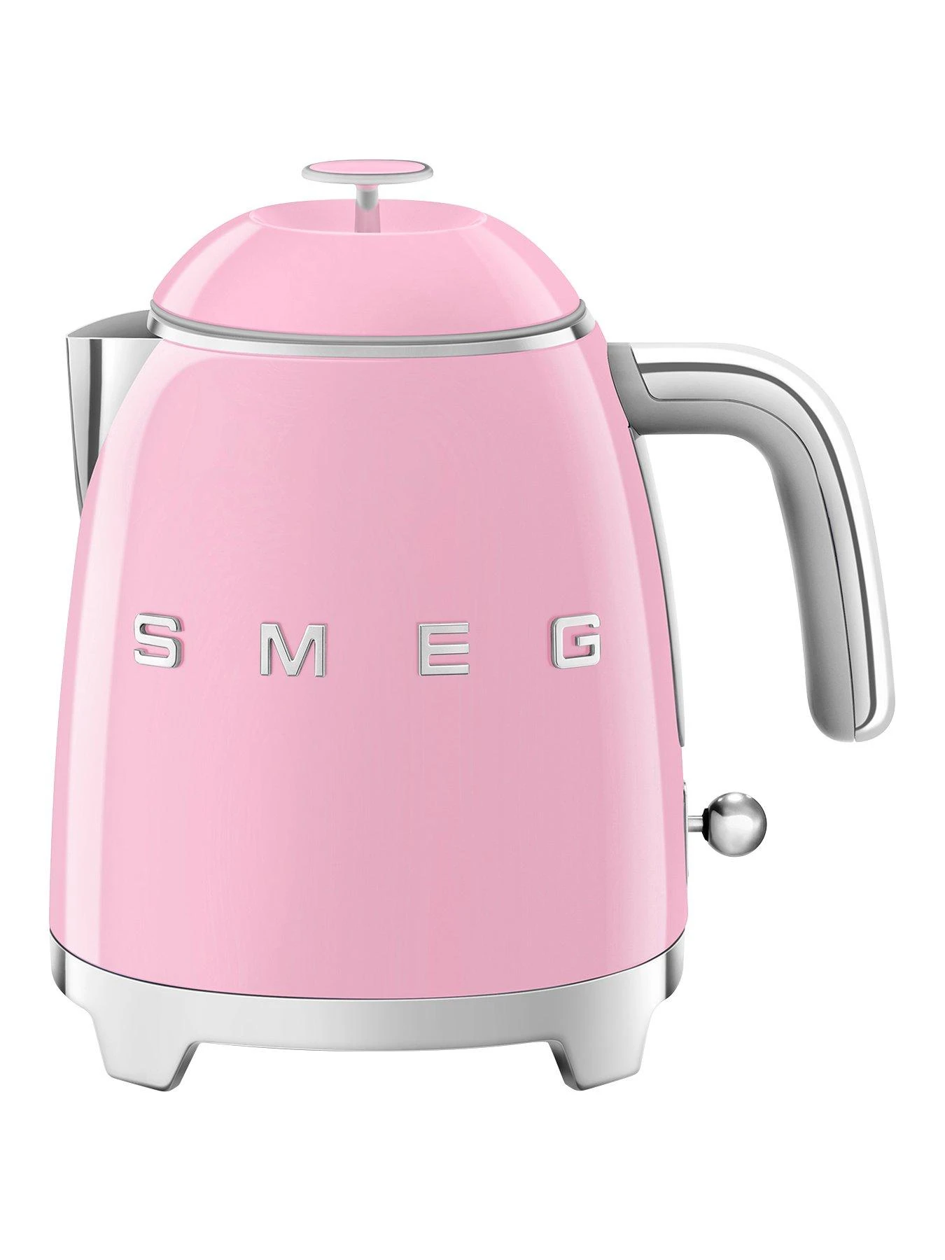 Smeg KLF05 Mini Kettle