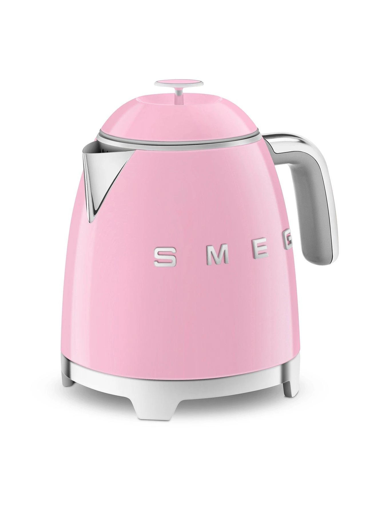 Smeg KLF05 Mini Kettle - Image 3
