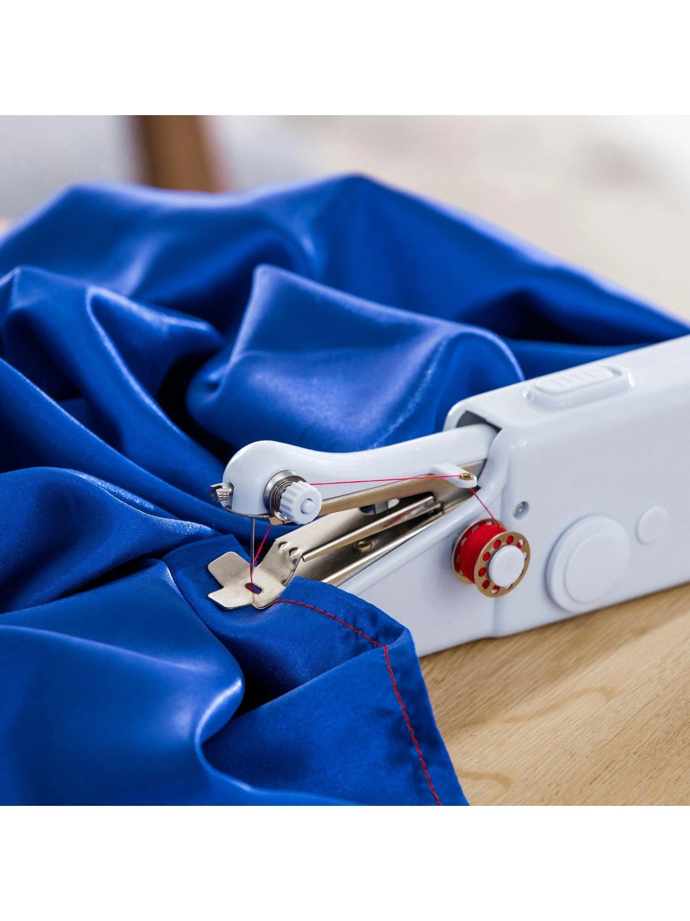 JML Magic Stitch - Image 5