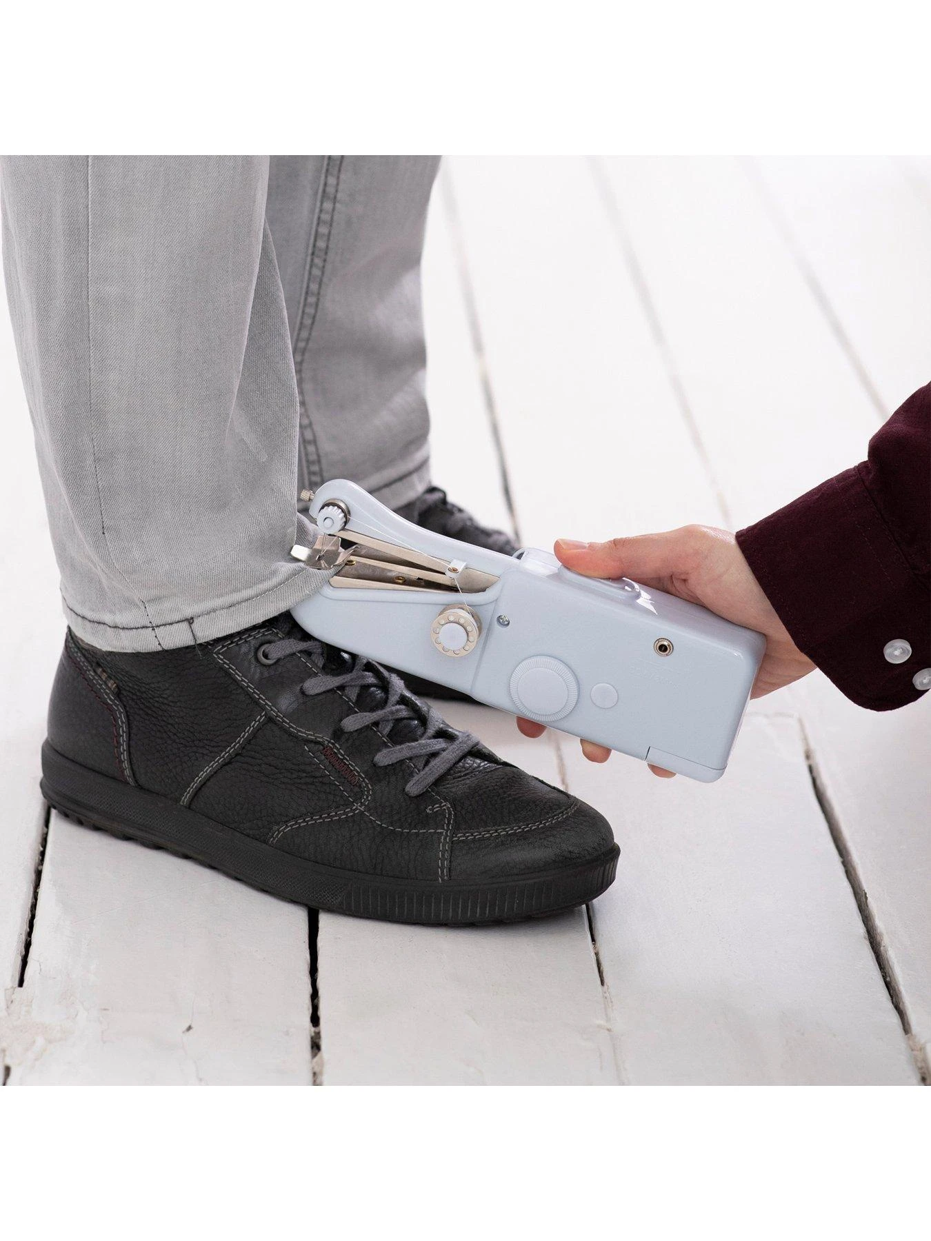 JML Magic Stitch - Image 6