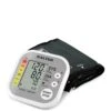 Salter BPA-9201-GB Automatic Arm Blood Pressure Monitor