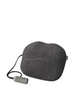 Homedics Stretch Mini