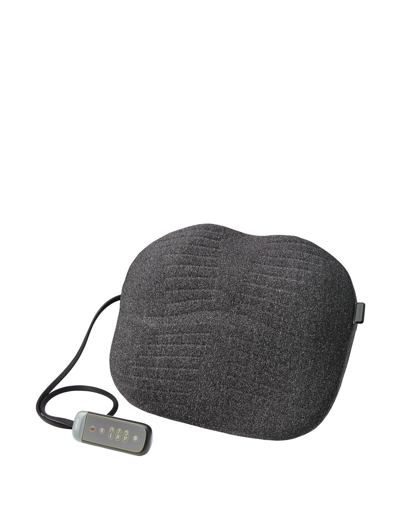 Homedics Stretch Mini