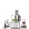 Kenwood MultiPro Express FDP65.180SI Food Processor