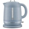 Kenwood Dawn Kettle Zjp09.000bl - Stone Blue