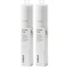 Cricut Maker/Explore Transfer Tape 2009055  (X2 Pack)