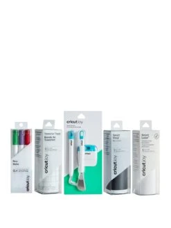 Cricut Joy Labelling Starter Kit