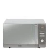 Black & Decker 30 Litre Combination Microwave