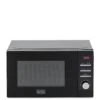 Black & Decker 20 Litre Digital Microwave