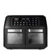 Tower Vortx 11L Dual Oven Air Fryer