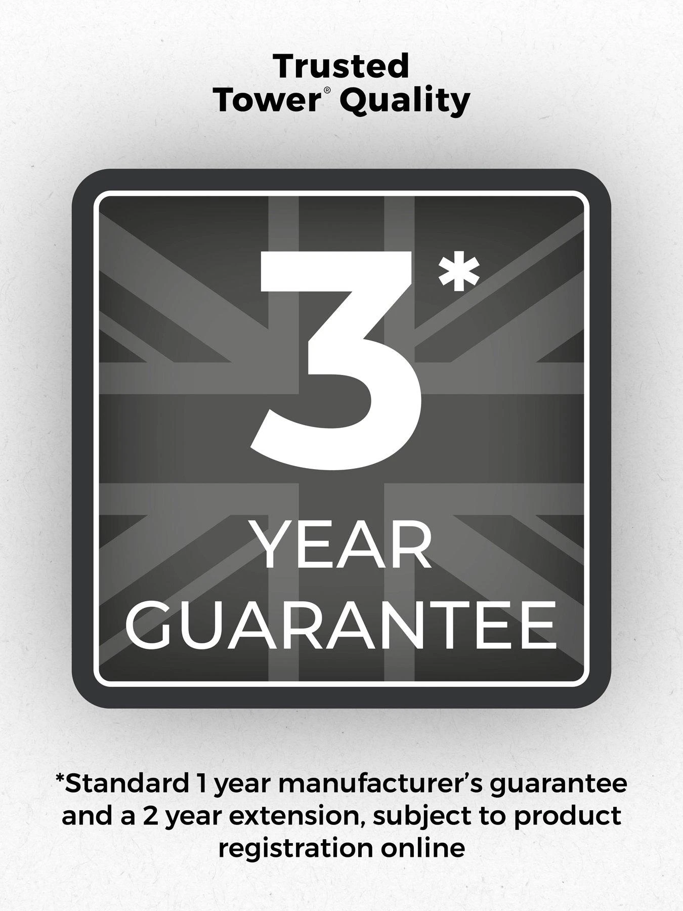 Tower Vortx 11L Dual Oven Air Fryer - Image 7