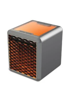 JML Handy Heater Pure Warmth