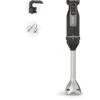NINJA Foodi 2-in-1 Hand Blender & Mixer CI090UK