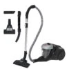 Hoover Bagless Cylinder H-POWER Pets HP320PET