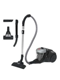 Hoover Bagless Cylinder H-POWER Pets HP320PET