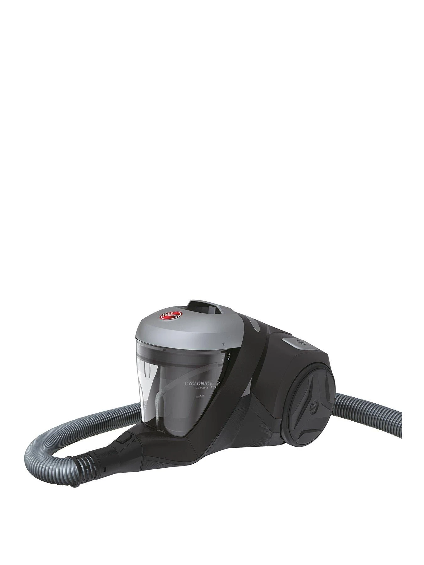 Hoover Bagless Cylinder H-POWER Pets HP320PET - Image 2