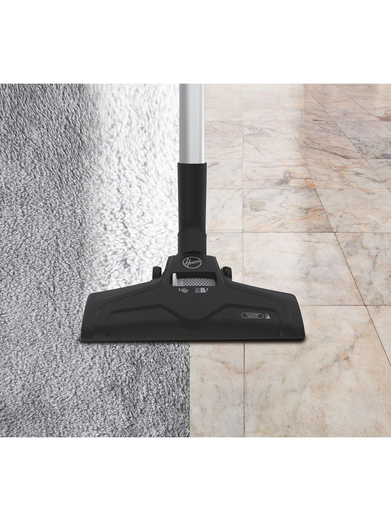 Hoover Bagless Cylinder H-POWER Pets HP320PET - Image 7