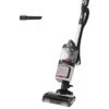 Hoover Upright Vacuum Cleaner With ANTI-TWIST™ & PUSH & LIFT - HL5