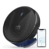 Eufy RoboVac G10 Hybrid