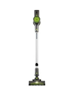 Daewoo Cyclone Freedom 22.2v 150w Cordless Vacuum
