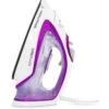 Morphy Richards Turbo Glide 302000 Steam Iron - Purple