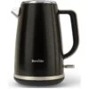 Breville Aura Kettle