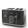 Breville Aura Toaster