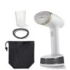 Breville Handheld Travel Garment Steamer