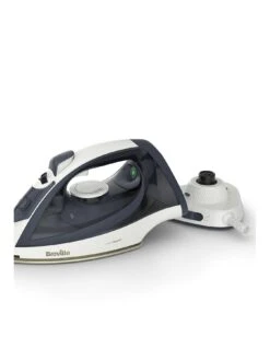Breville Cordless Iron