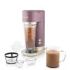 Breville Iced + Hot Coffee Maker