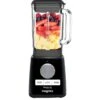 Magimix Blender Power 4 - Black