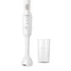 Philips Promix Hand Blender