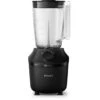 Philips Series 3000 450W Blender