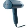 Philips Handheld Steamer 3000 Series