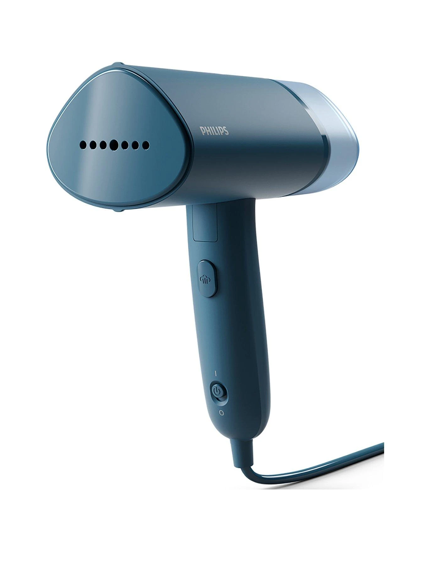 Philips Handheld Steamer 3000 Series
