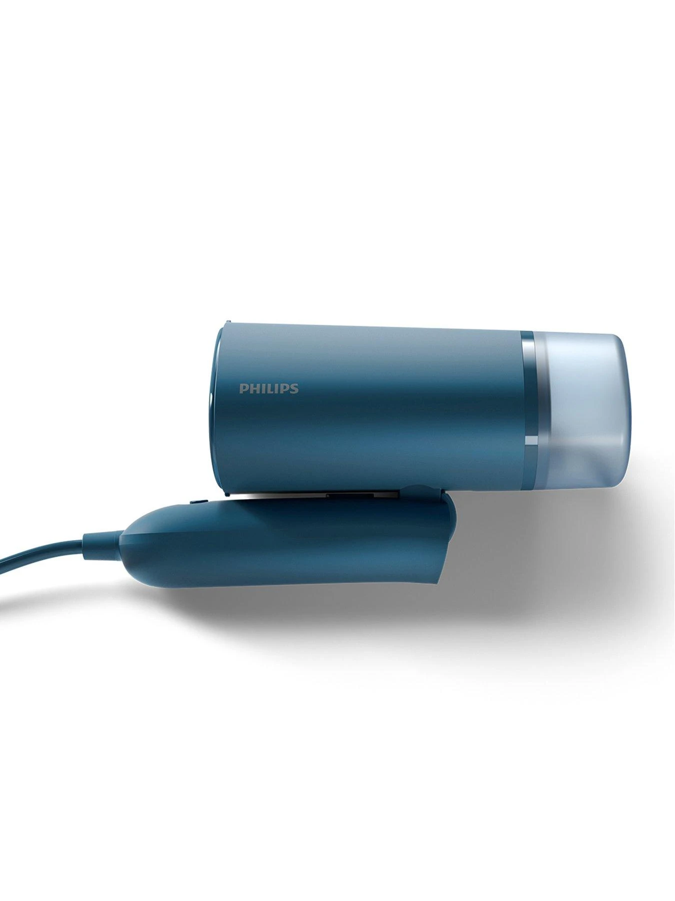 Philips Handheld Steamer 3000 Series - Image 2