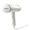 Philips Handheld Steamer S3000 White