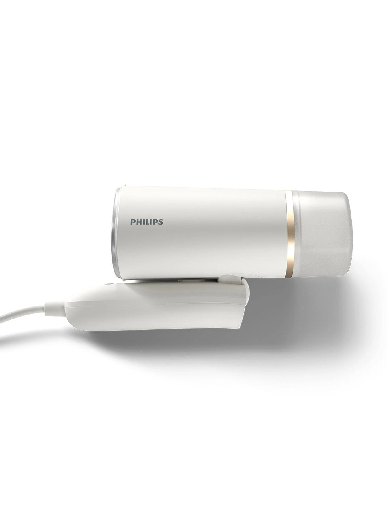 Philips Handheld Steamer S3000 White - Image 2