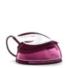 Philips Perfectcare Compact Red Iron