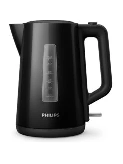 Philips Daily Collection Kettle