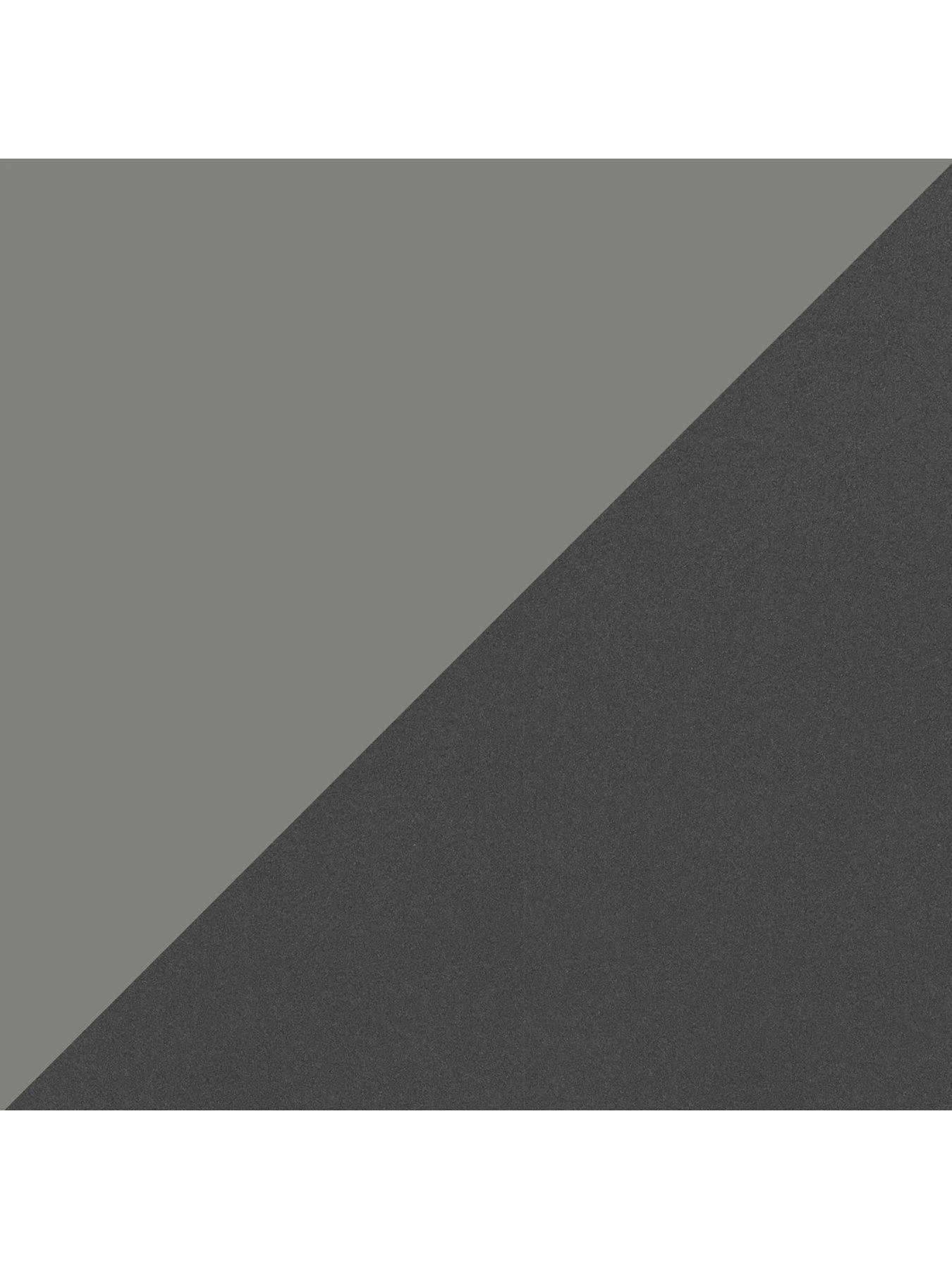 Be Modern Be Modern Broadwell Fireplace - Image 6